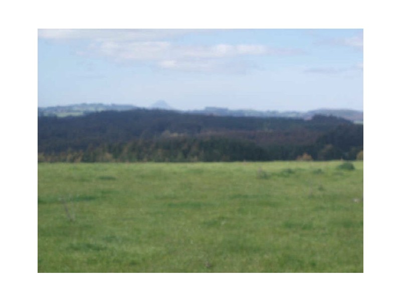 585 Deep Creek Road, Wynyard TAS 7325