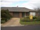2/17 Esplanade, Wynyard TAS 7325