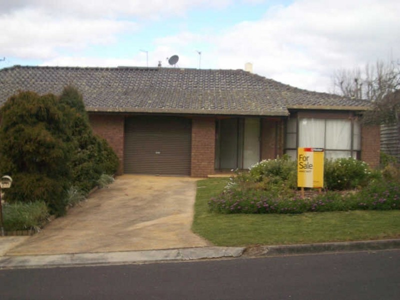 2/17 Esplanade, Wynyard TAS 7325