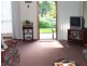 2/17 Esplanade, Wynyard TAS 7325