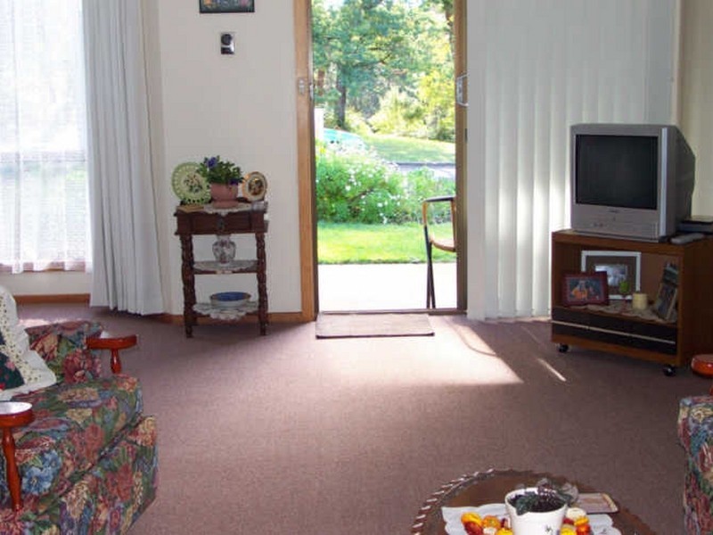 2/17 Esplanade, Wynyard TAS 7325