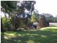 2/17 Esplanade, Wynyard TAS 7325