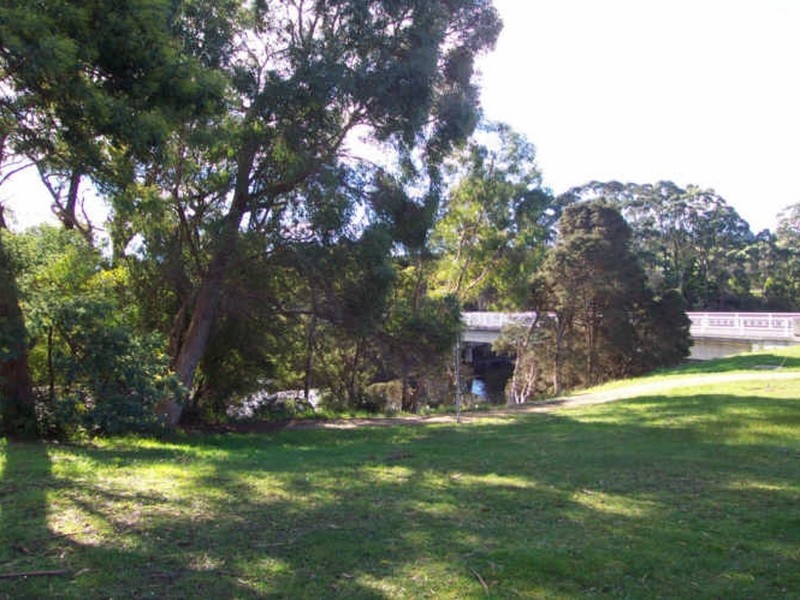 2/17 Esplanade, Wynyard TAS 7325