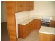2/17 Esplanade, Wynyard TAS 7325