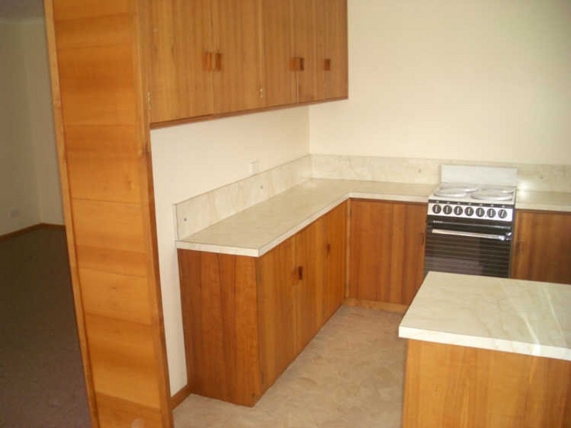 2/17 Esplanade, Wynyard TAS 7325