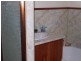 2/17 Esplanade, Wynyard TAS 7325