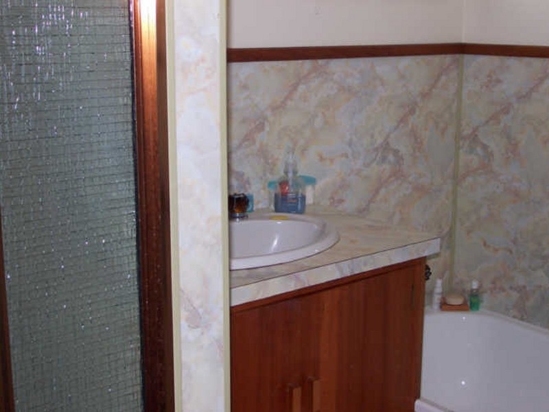 2/17 Esplanade, Wynyard TAS 7325