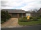 2/17 Esplanade, Wynyard TAS 7325