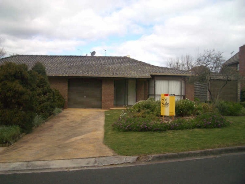 2/17 Esplanade, Wynyard TAS 7325