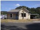 14 Esplanade, Queenstown TAS 7467
