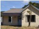 14 Esplanade, Queenstown TAS 7467