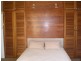 14 Esplanade, Queenstown TAS 7467