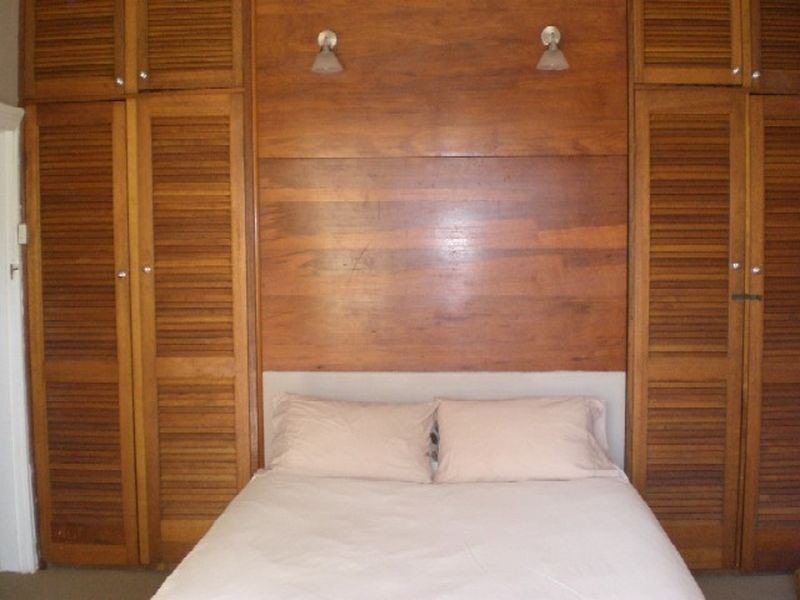 14 Esplanade, Queenstown TAS 7467