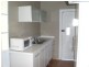 14 Esplanade, Queenstown TAS 7467