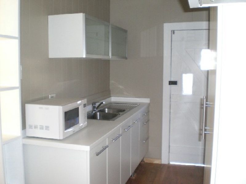 14 Esplanade, Queenstown TAS 7467