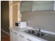 14 Esplanade, Queenstown TAS 7467