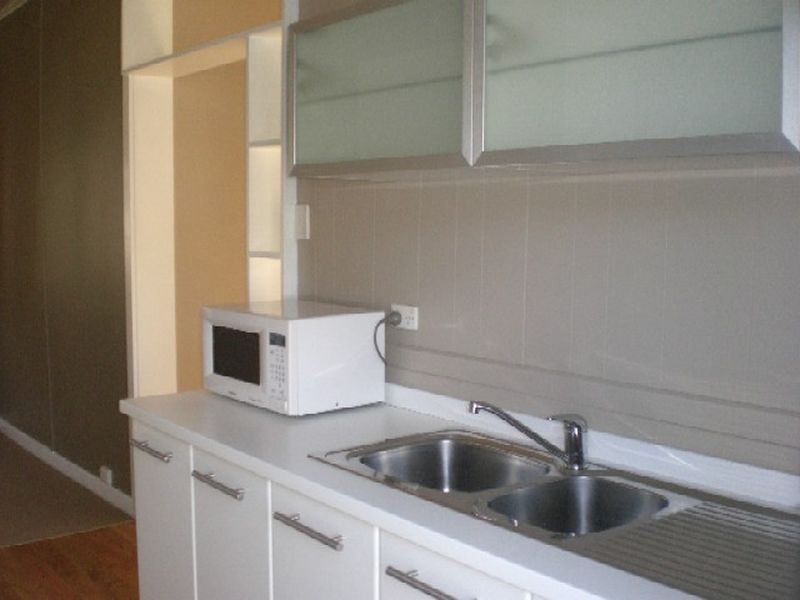 14 Esplanade, Queenstown TAS 7467