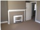 14 Esplanade, Queenstown TAS 7467