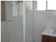 14 Esplanade, Queenstown TAS 7467