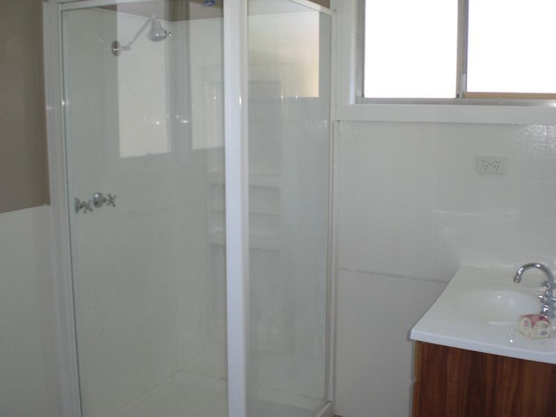 14 Esplanade, Queenstown TAS 7467
