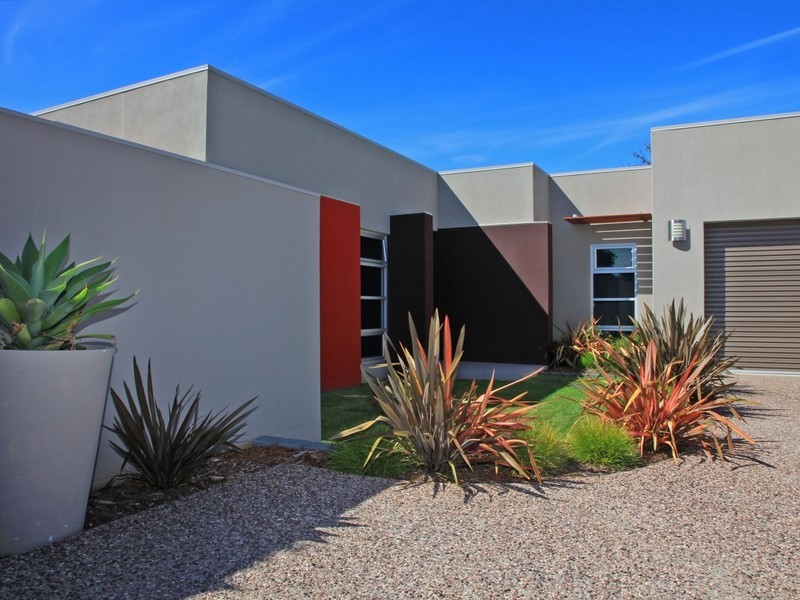 5a Saunders Street, Wynyard TAS 7325