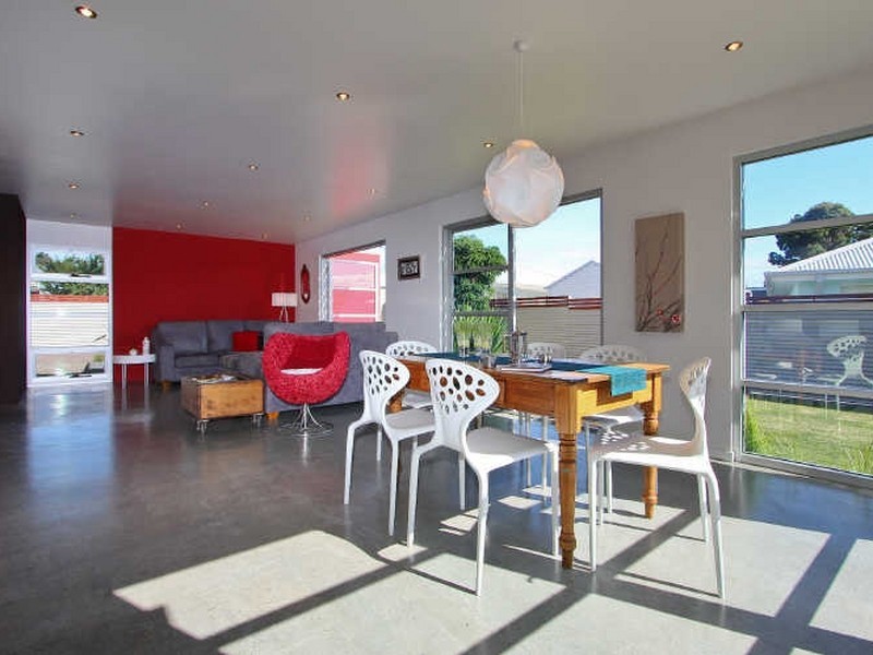 5a Saunders Street, Wynyard TAS 7325