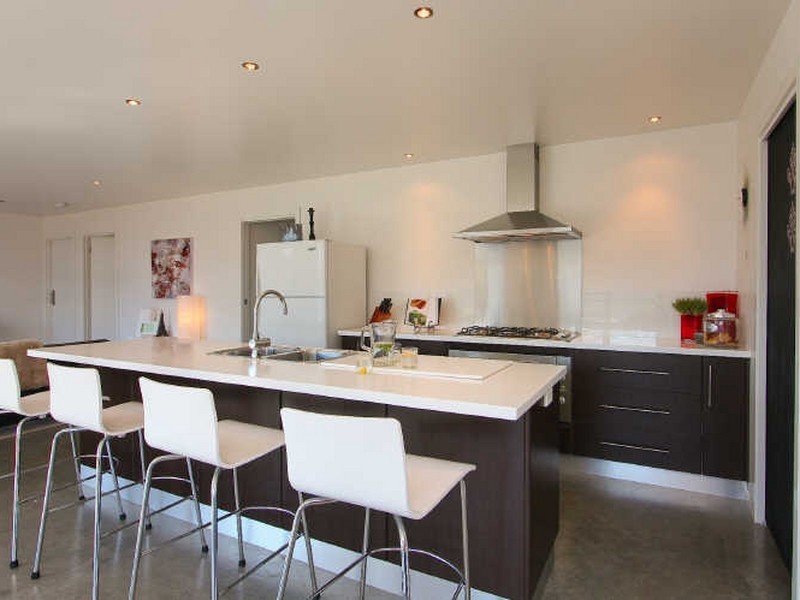 5a Saunders Street, Wynyard TAS 7325