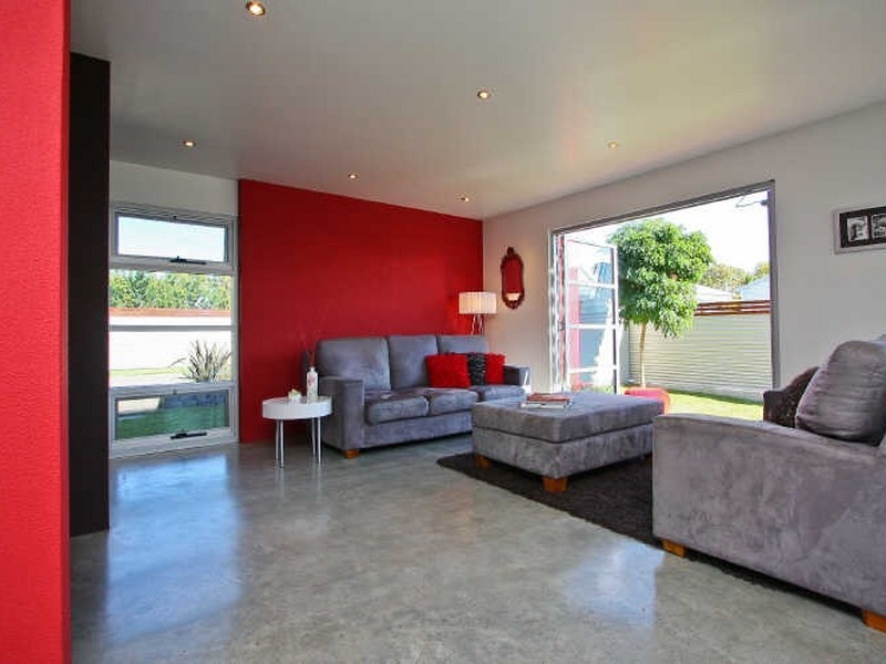 5a Saunders Street, Wynyard TAS 7325