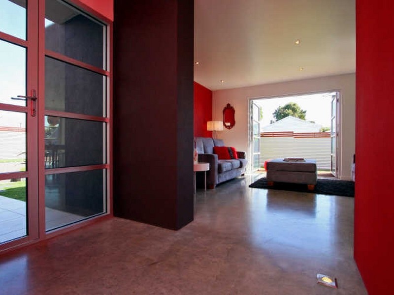 5a Saunders Street, Wynyard TAS 7325