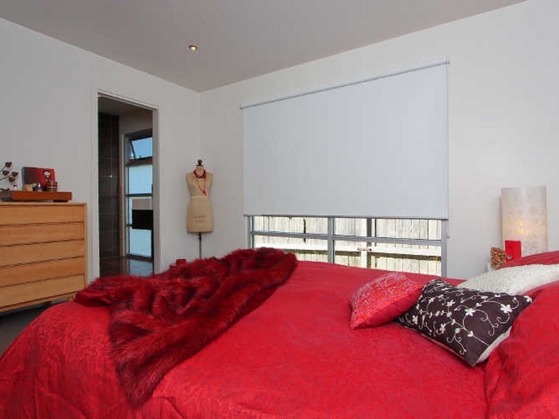 5a Saunders Street, Wynyard TAS 7325