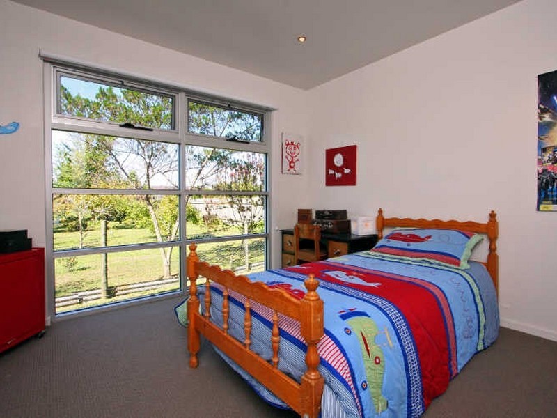 5a Saunders Street, Wynyard TAS 7325