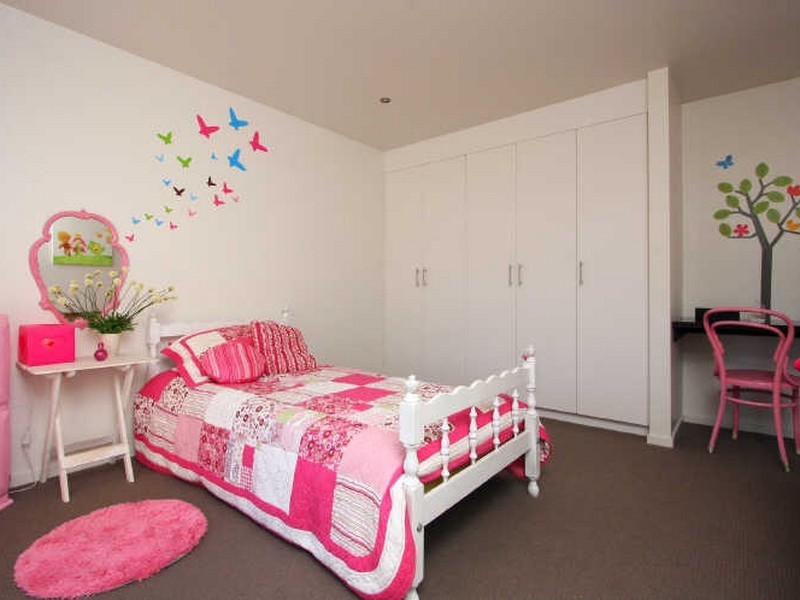 5a Saunders Street, Wynyard TAS 7325