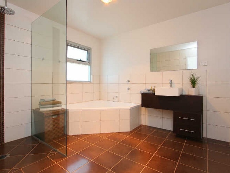 5a Saunders Street, Wynyard TAS 7325