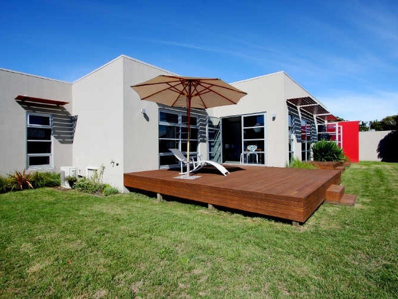 5a Saunders Street, Wynyard TAS 7325