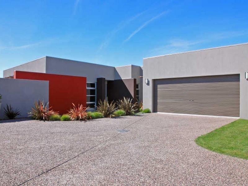 5a Saunders Street, Wynyard TAS 7325