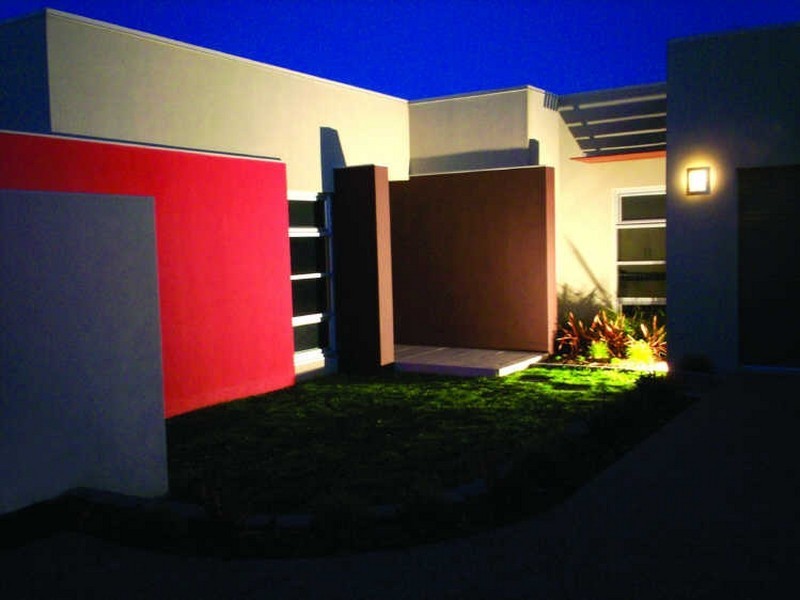 5a Saunders Street, Wynyard TAS 7325