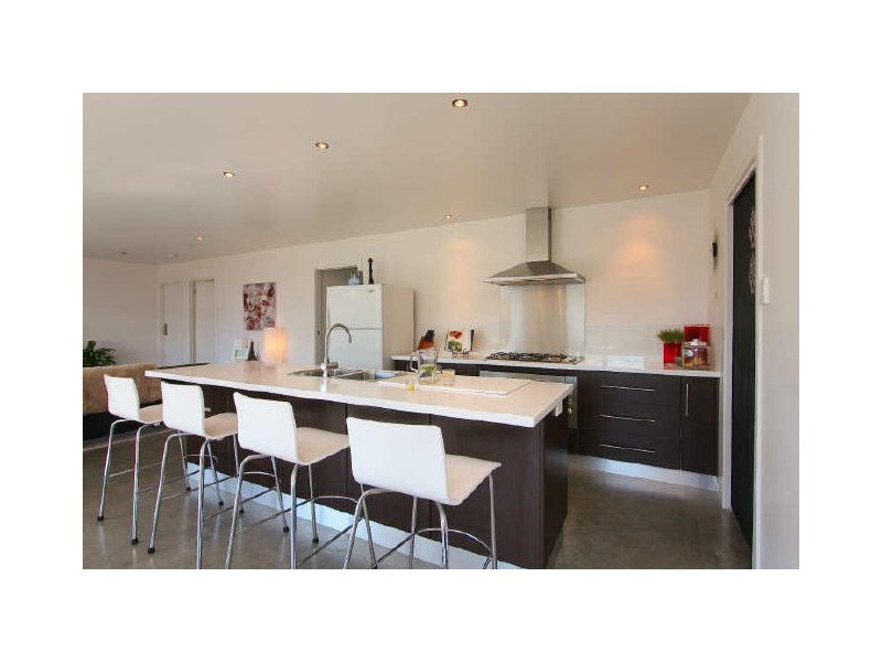 5a Saunders Street, Wynyard TAS 7325