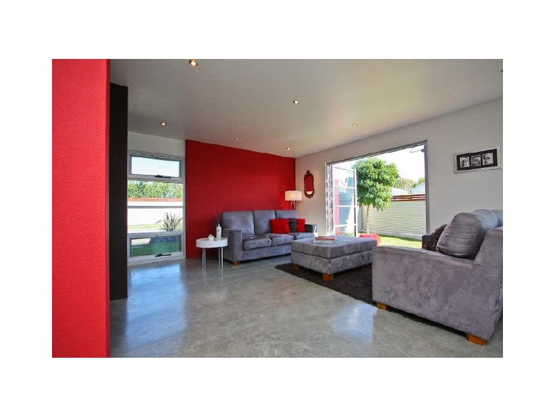 5a Saunders Street, Wynyard TAS 7325