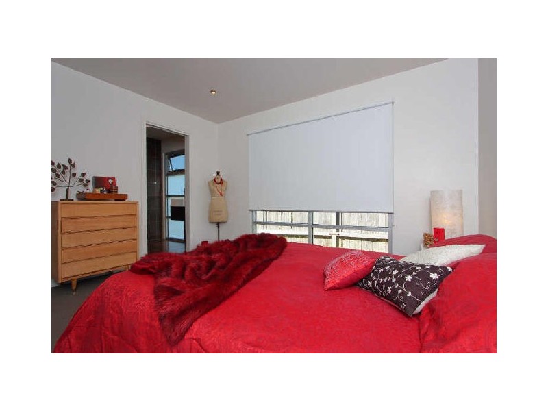 5a Saunders Street, Wynyard TAS 7325