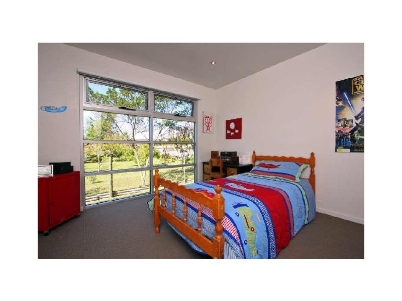 5a Saunders Street, Wynyard TAS 7325