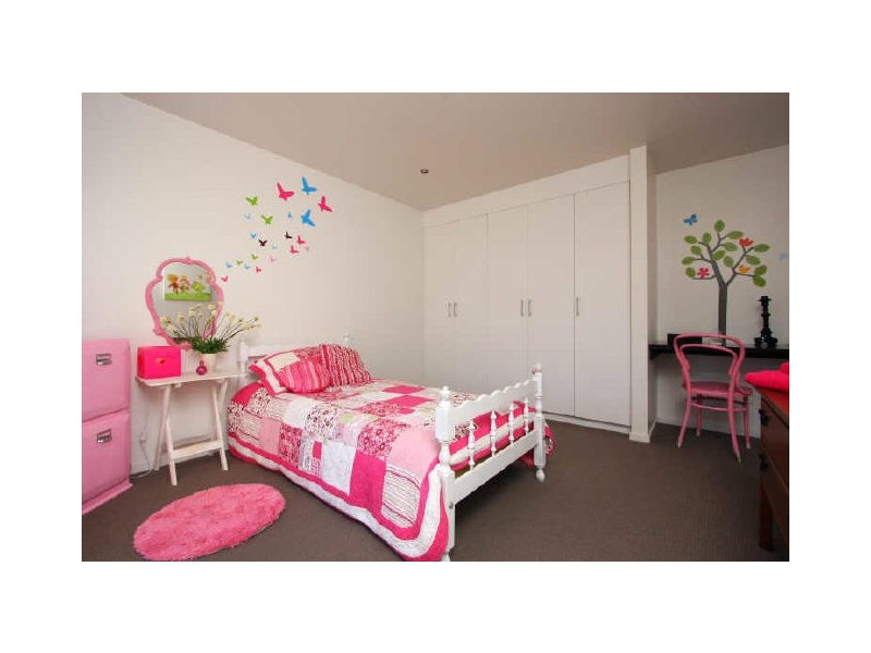 5a Saunders Street, Wynyard TAS 7325