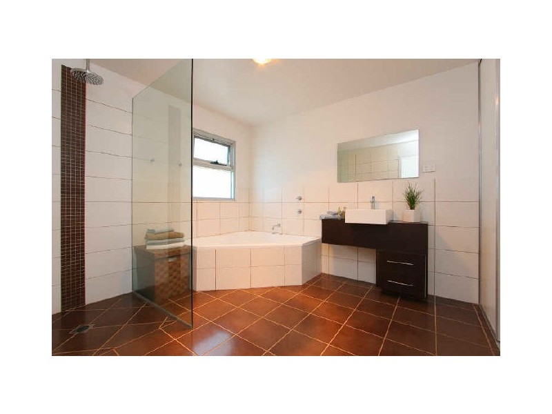 5a Saunders Street, Wynyard TAS 7325