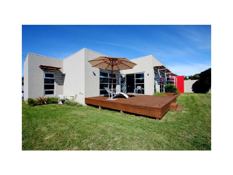 5a Saunders Street, Wynyard TAS 7325