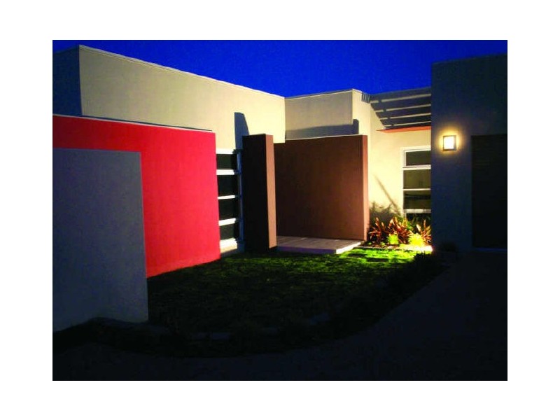 5a Saunders Street, Wynyard TAS 7325