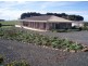 605 Deep Creek Road, Wynyard TAS 7325