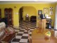 605 Deep Creek Road, Wynyard TAS 7325