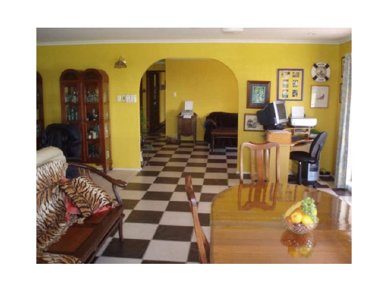 605 Deep Creek Road, Wynyard TAS 7325