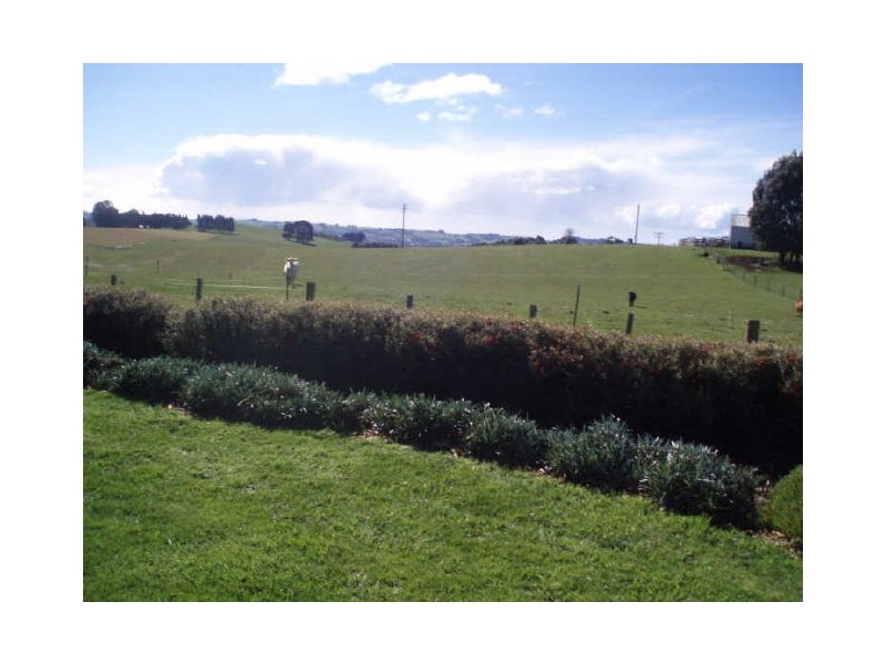 605 Deep Creek Road, Wynyard TAS 7325