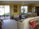 605 Deep Creek Road, Wynyard TAS 7325