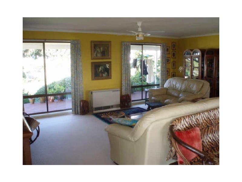 605 Deep Creek Road, Wynyard TAS 7325